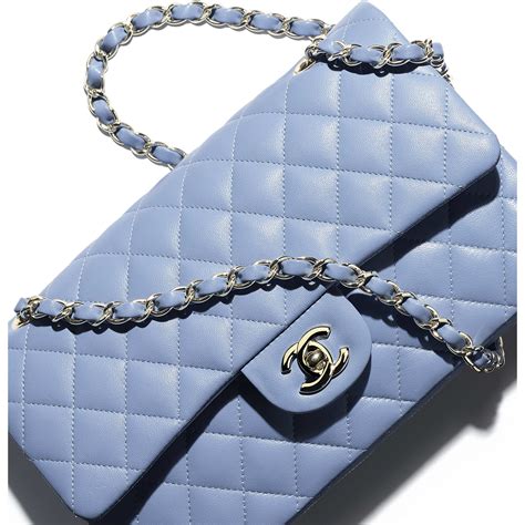 chanel for less handbags|chanel small classic handbag lambskin.